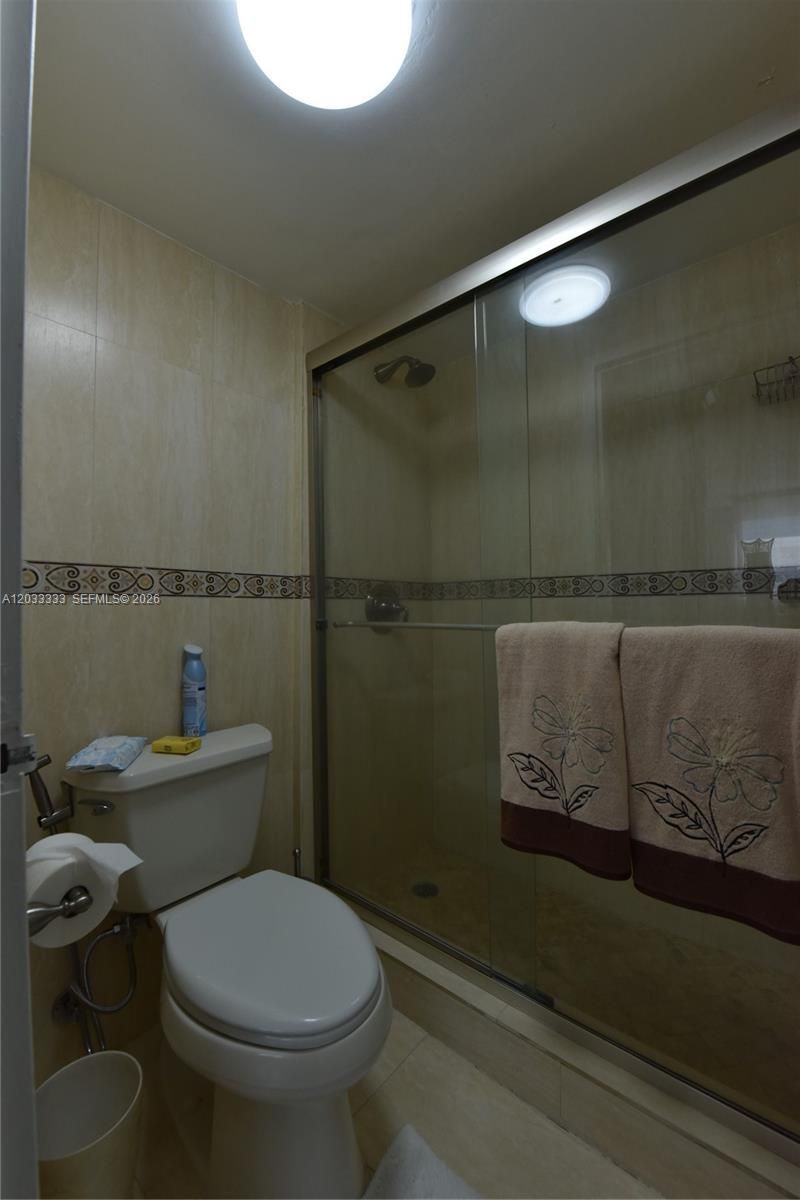 9225 Collins Ave , Unit 1206, Surfside, FL 33154 Photo