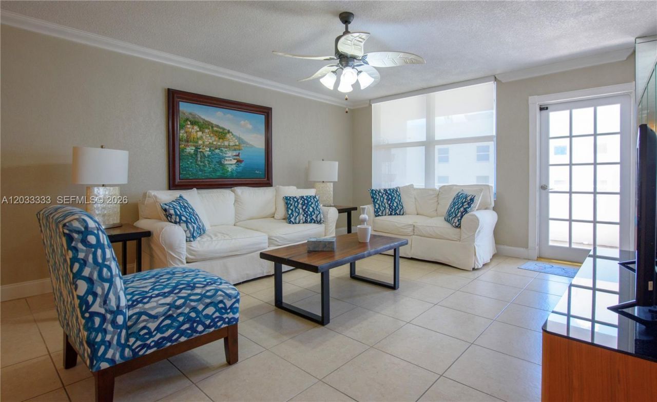 9225 Collins Ave , Unit 1206, Surfside, FL 33154 Photo