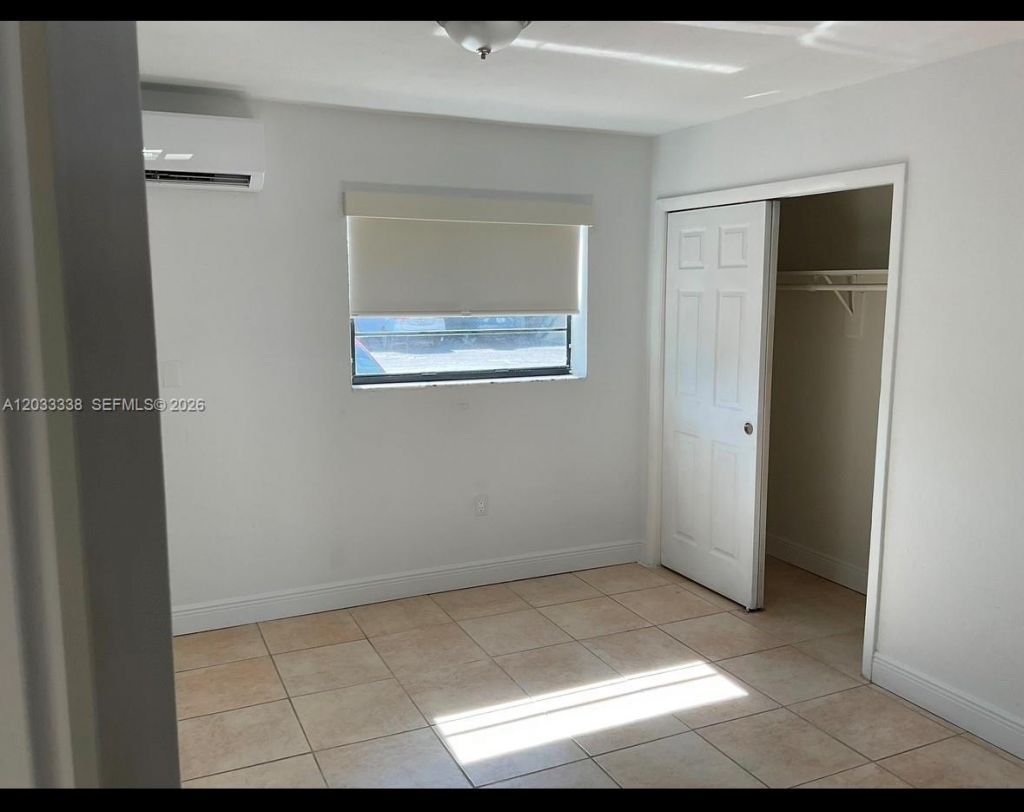 6780 SW 44th St , Unit 2, Miami, FL 33155 Photo