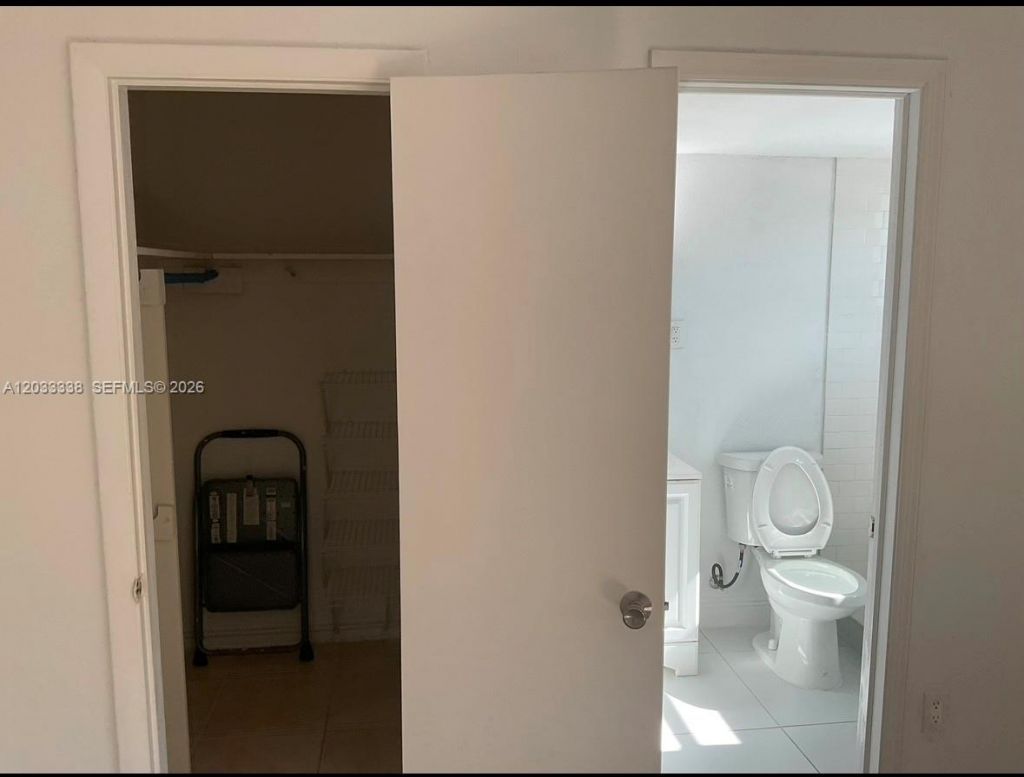 6780 SW 44th St , Unit 2, Miami, FL 33155 Photo