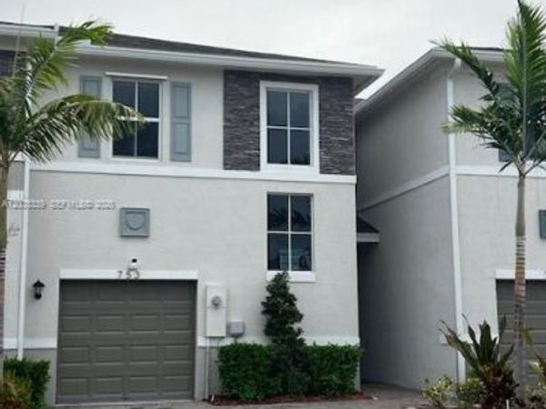 Homestead, FL 33034