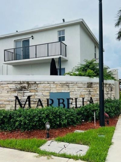 Please Call For Address, Homestead, FL 33034 Photo