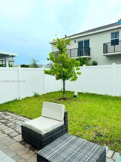 Please Call For Address, Homestead, FL 33034 Photo