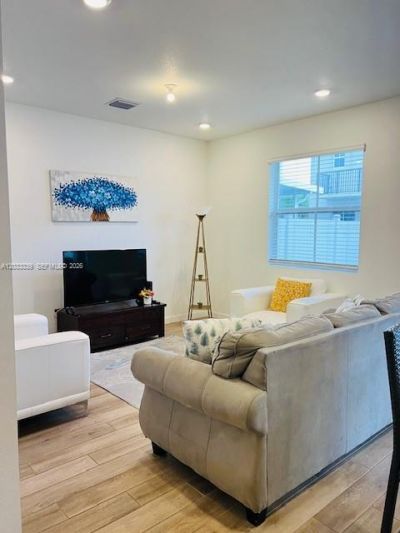 Please Call For Address, Homestead, FL 33034 Photo
