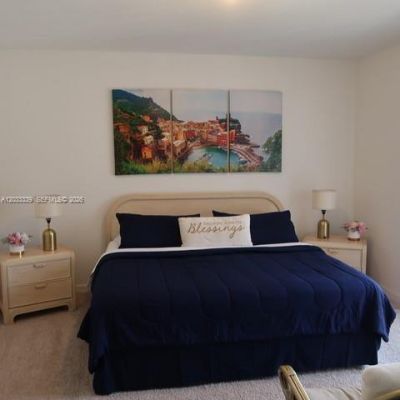 Please Call For Address, Homestead, FL 33034 Photo