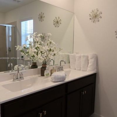 Please Call For Address, Homestead, FL 33034 Photo