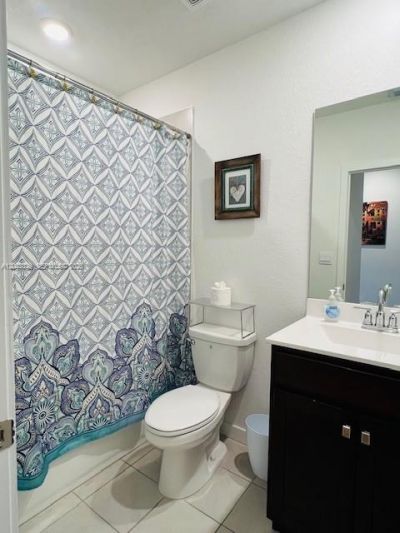 Please Call For Address, Homestead, FL 33034 Photo