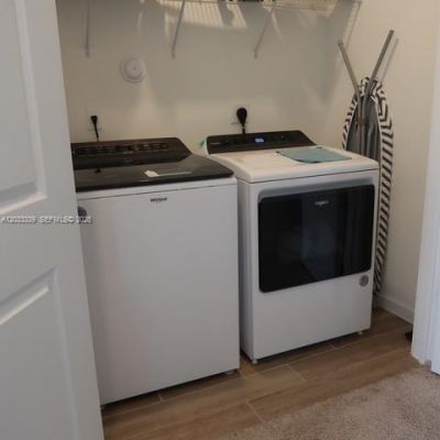 Please Call For Address, Homestead, FL 33034 Photo