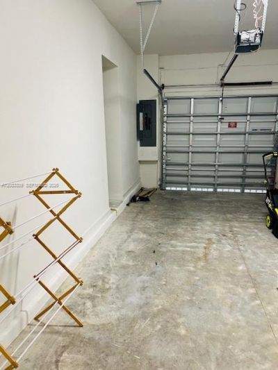 Please Call For Address, Homestead, FL 33034 Photo