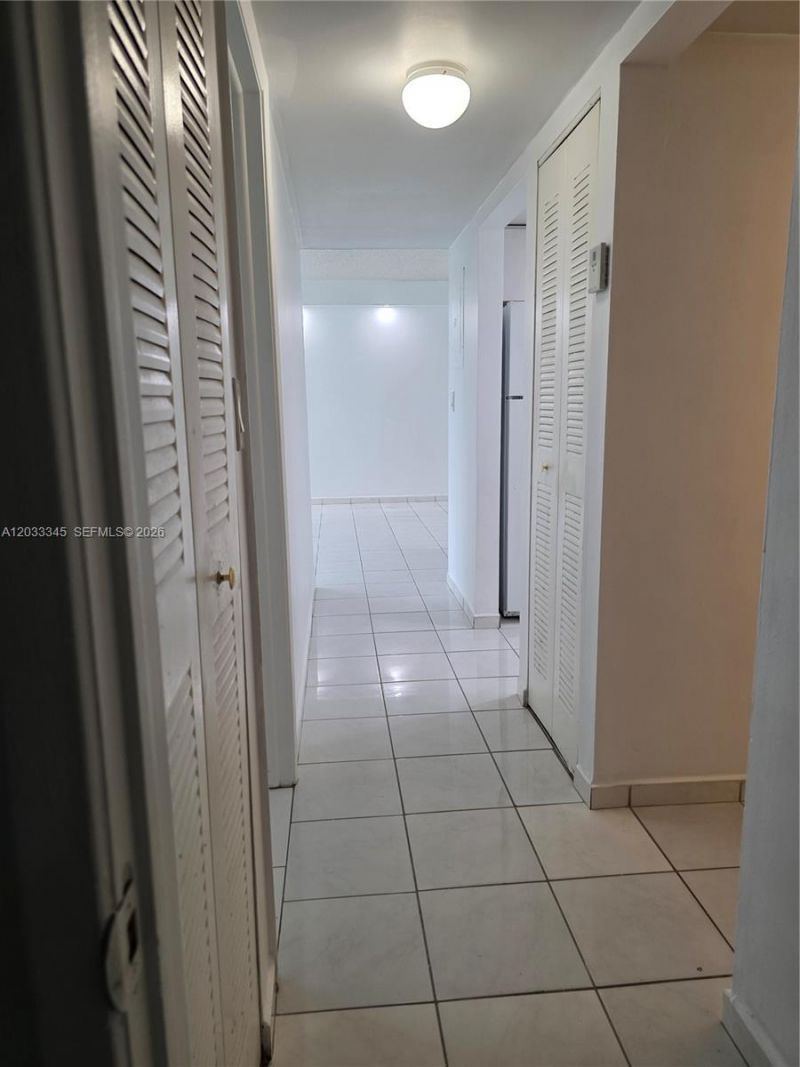 8050 NW 8th St, Unit 110, Miami, FL 33126 Photo
