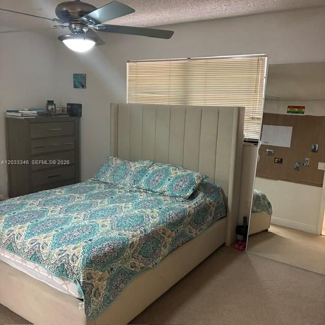 10845 SW 112th Ave , Miami, FL 33176 Photo