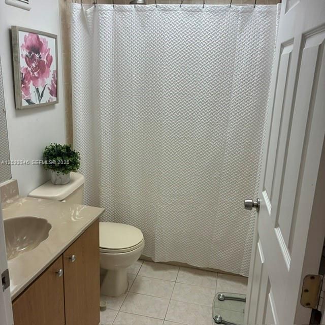 10845 SW 112th Ave , Miami, FL 33176 Photo