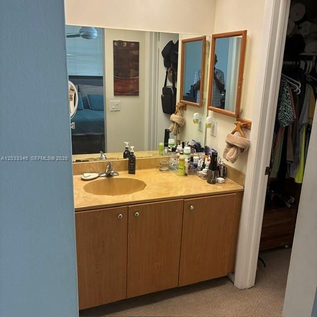 10845 SW 112th Ave , Miami, FL 33176 Photo