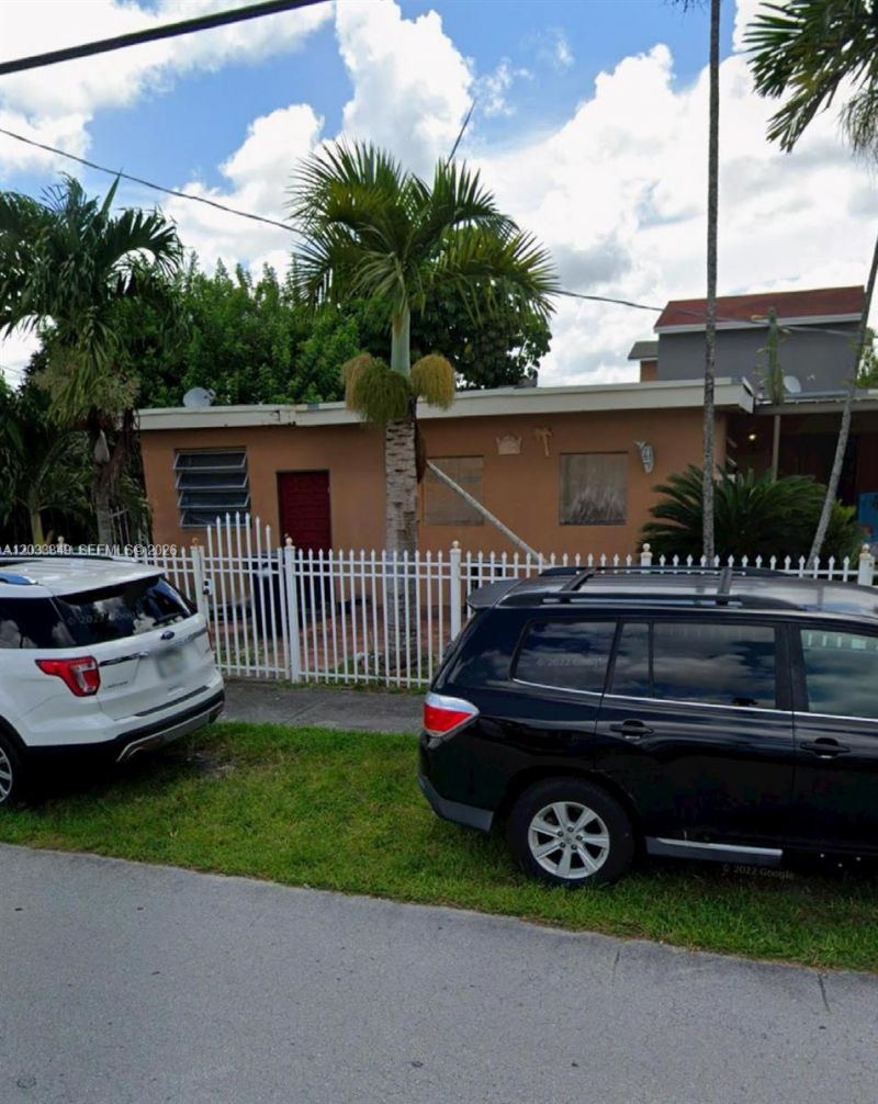 9039 SW 34th St , Miami, FL 33165 Photo