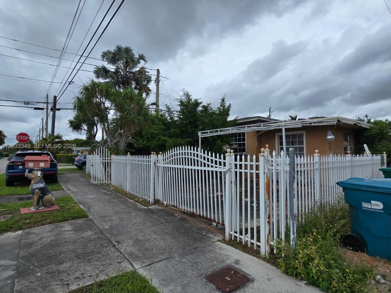 9039 SW 34th St , Miami, FL 33165 Photo