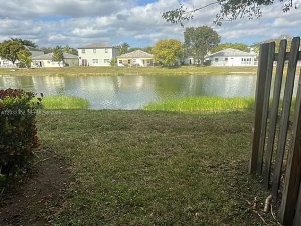 2819 SE 1st Dr , Unit 9, Homestead, FL 33033