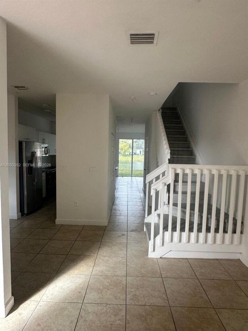 2819 SE 1st Dr , Unit 9, Homestead, FL 33033 Photo