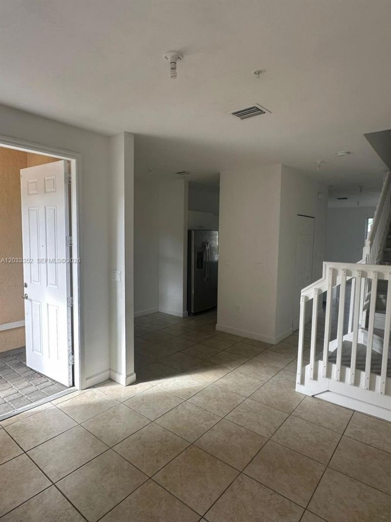 2819 SE 1st Dr , Unit 9, Homestead, FL 33033 Photo