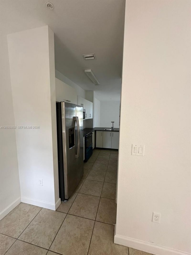 2819 SE 1st Dr , Unit 9, Homestead, FL 33033 Photo