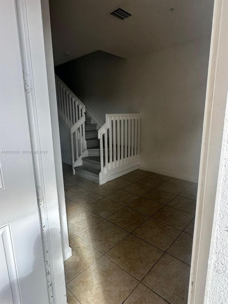 2819 SE 1st Dr , Unit 9, Homestead, FL 33033 Photo