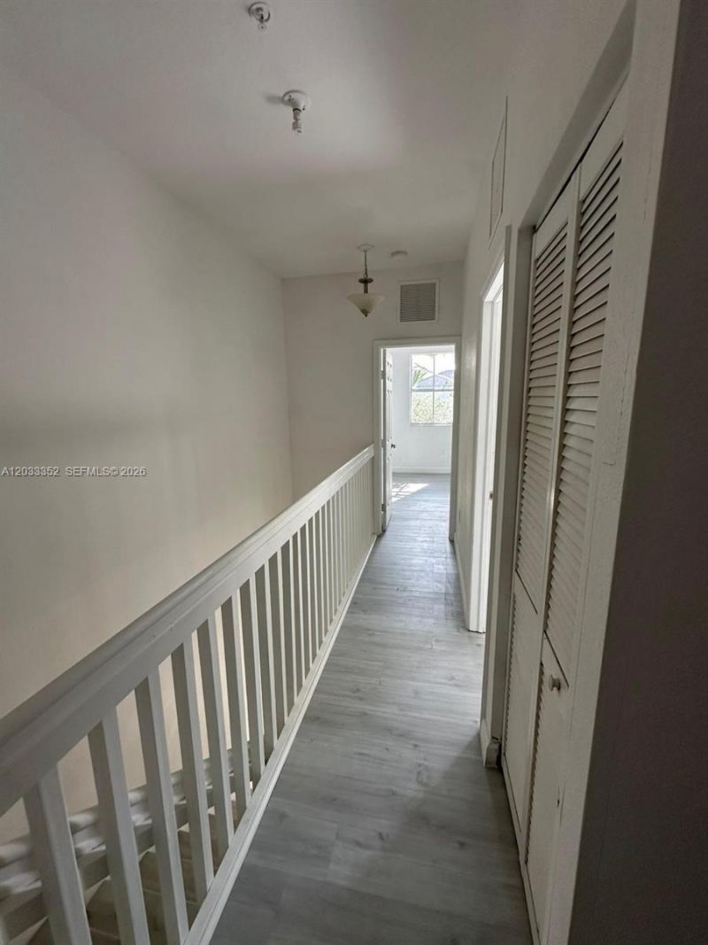 2819 SE 1st Dr , Unit 9, Homestead, FL 33033 Photo