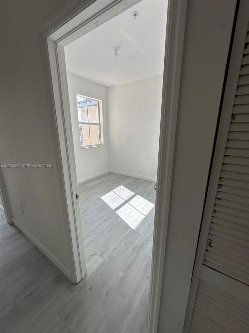 2819 SE 1st Dr , Unit 9, Homestead, FL 33033 Photo
