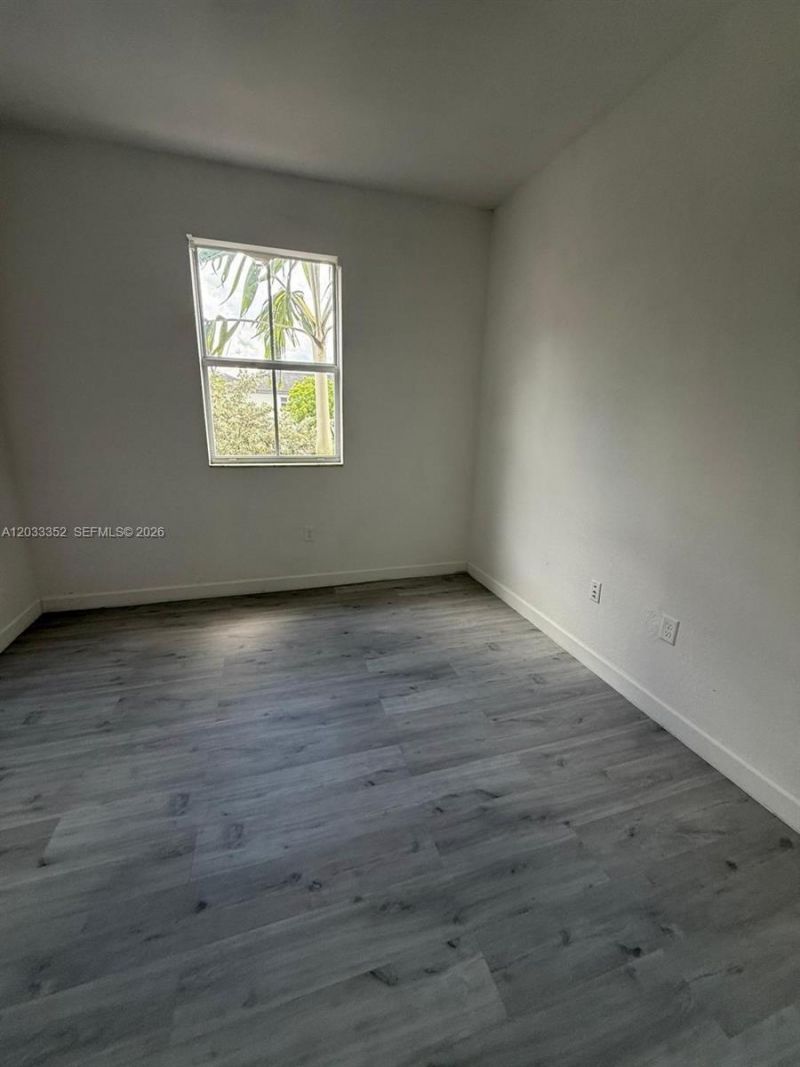 2819 SE 1st Dr , Unit 9, Homestead, FL 33033 Photo