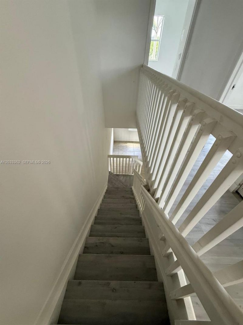 2819 SE 1st Dr , Unit 9, Homestead, FL 33033 Photo
