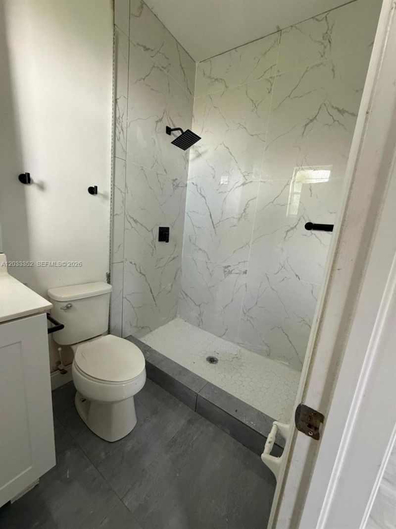 2819 SE 1st Dr , Unit 9, Homestead, FL 33033 Photo