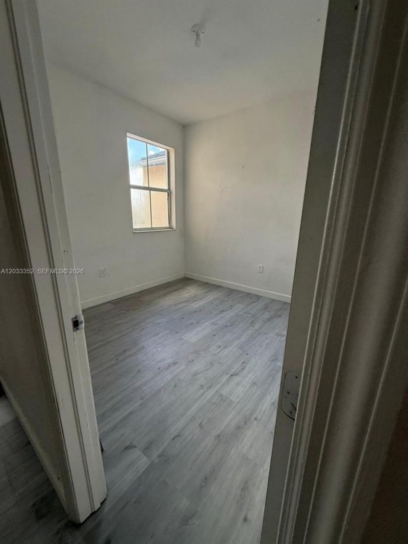 2819 SE 1st Dr , Unit 9, Homestead, FL 33033 Photo