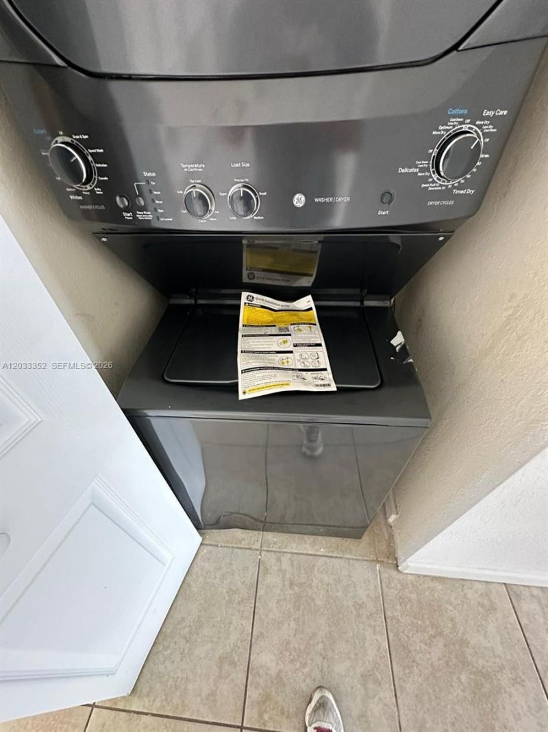 2819 SE 1st Dr , Unit 9, Homestead, FL 33033 Photo