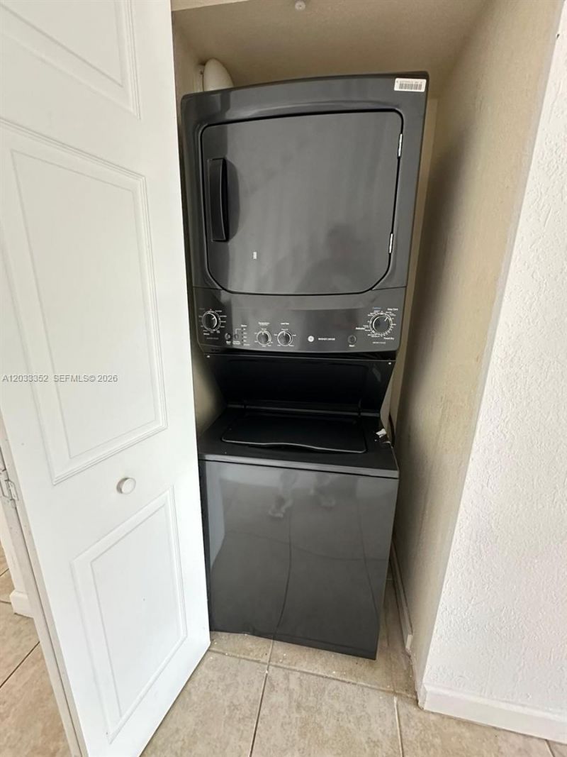 2819 SE 1st Dr , Unit 9, Homestead, FL 33033 Photo
