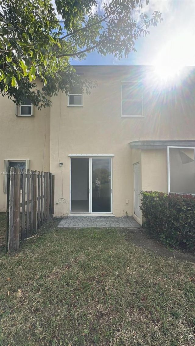 2819 SE 1st Dr , Unit 9, Homestead, FL 33033 Photo