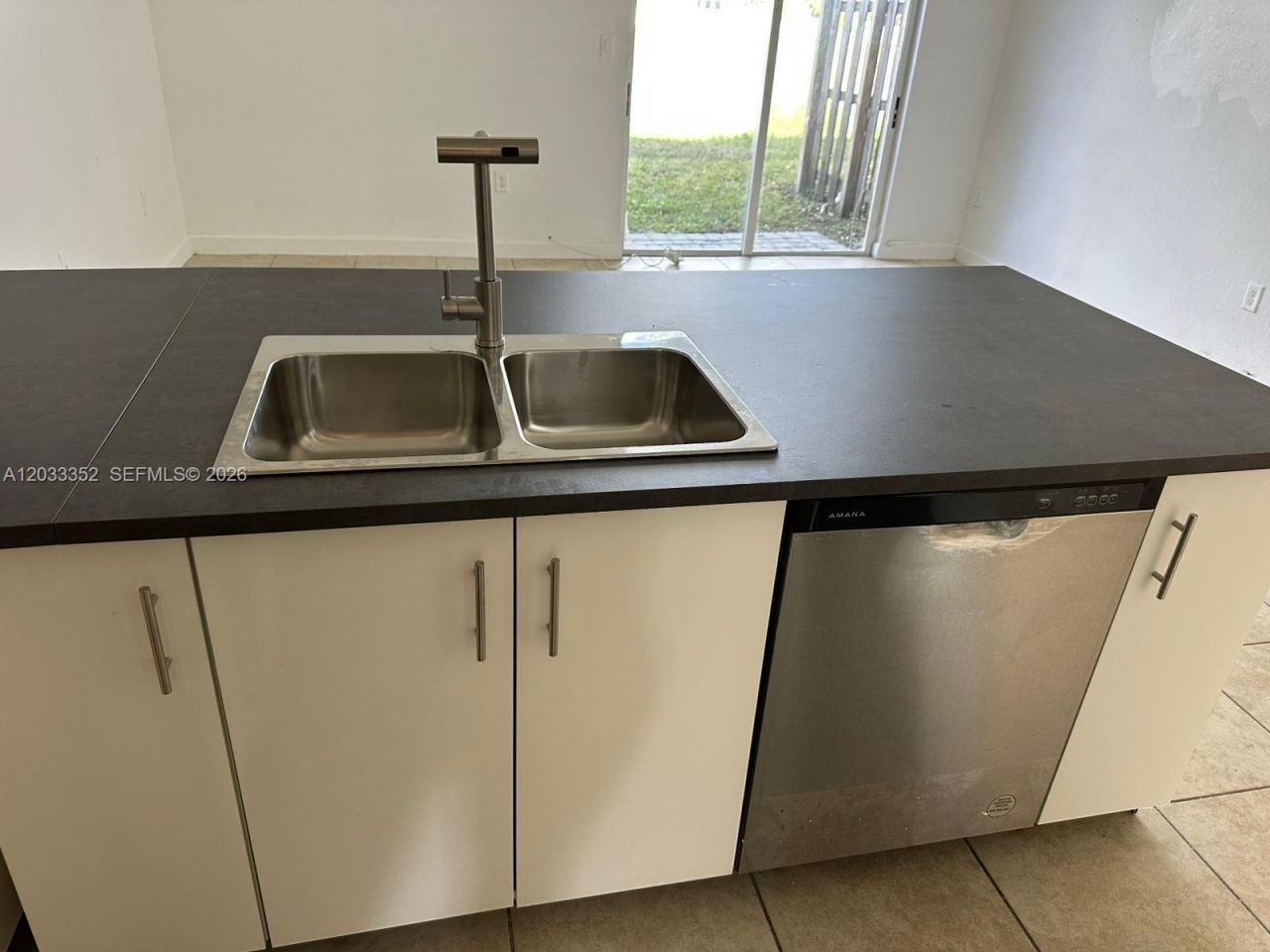2819 SE 1st Dr , Unit 9, Homestead, FL 33033 Photo