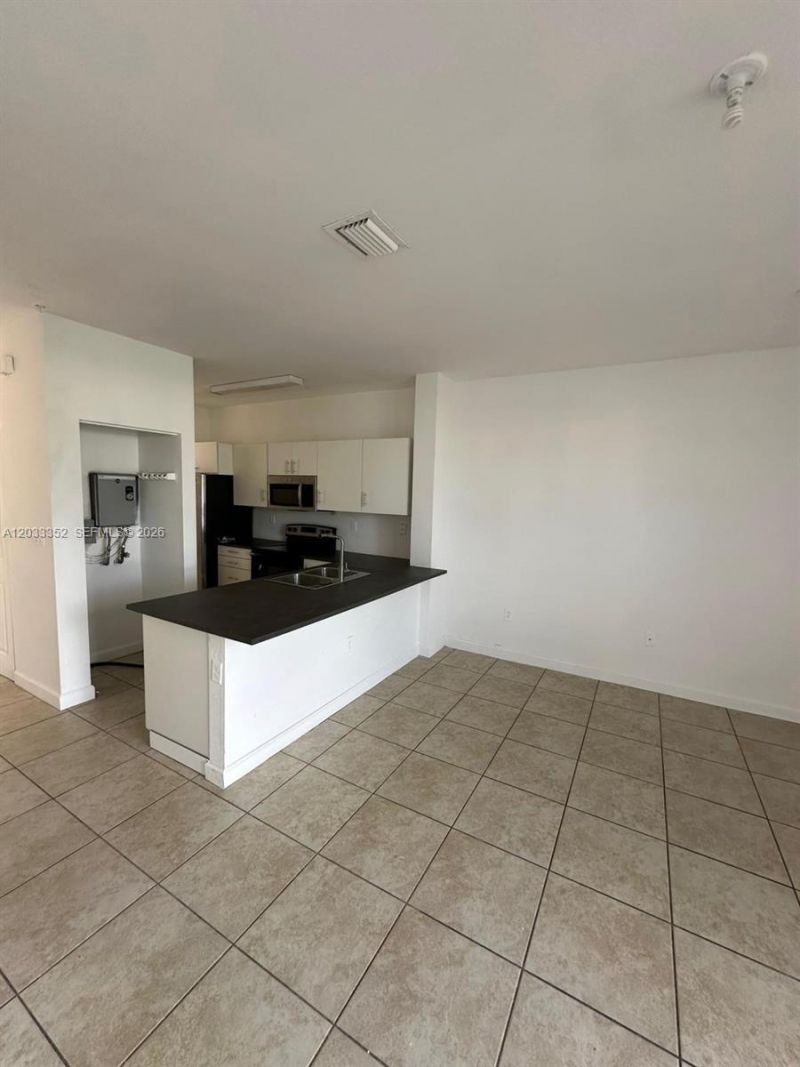 2819 SE 1st Dr , Unit 9, Homestead, FL 33033 Photo