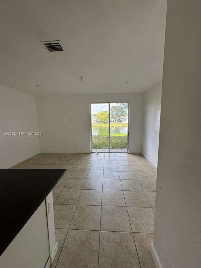 2819 SE 1st Dr , Unit 9, Homestead, FL 33033 Photo