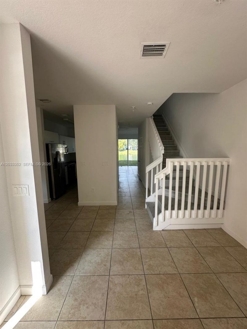 2819 SE 1st Dr , Unit 9, Homestead, FL 33033 Photo