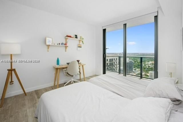 55 SW 9th St , Unit 3506, Miami, FL 33130 Photo