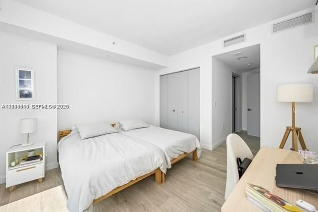 55 SW 9th St , Unit 3506, Miami, FL 33130 Photo