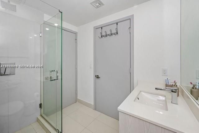 55 SW 9th St , Unit 3506, Miami, FL 33130 Photo