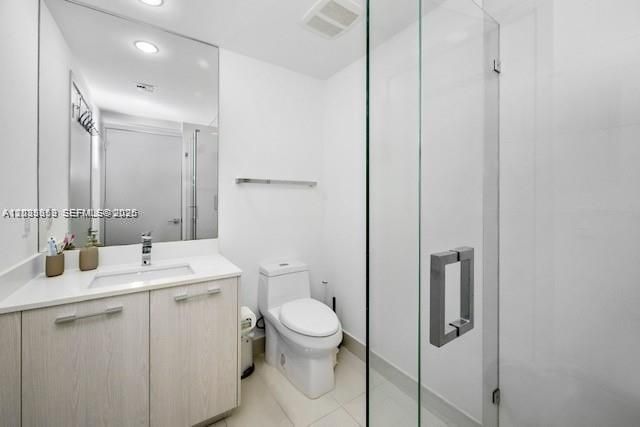 55 SW 9th St , Unit 3506, Miami, FL 33130 Photo