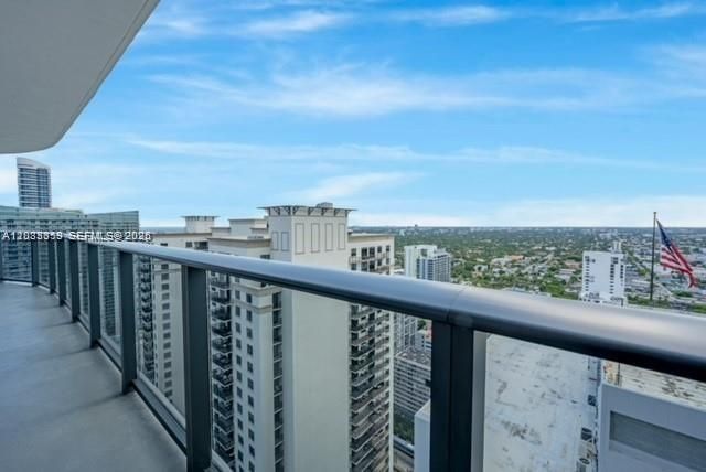 55 SW 9th St , Unit 3506, Miami, FL 33130 Photo