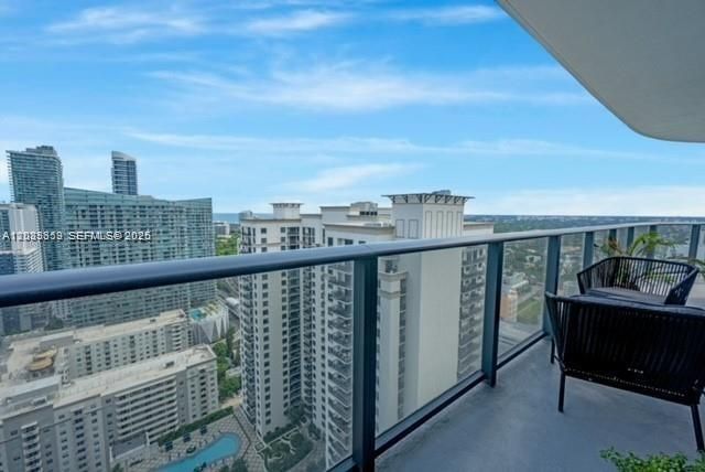 55 SW 9th St , Unit 3506, Miami, FL 33130 Photo