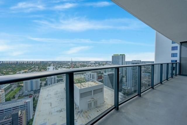 55 SW 9th St , Unit 3506, Miami, FL 33130 Photo