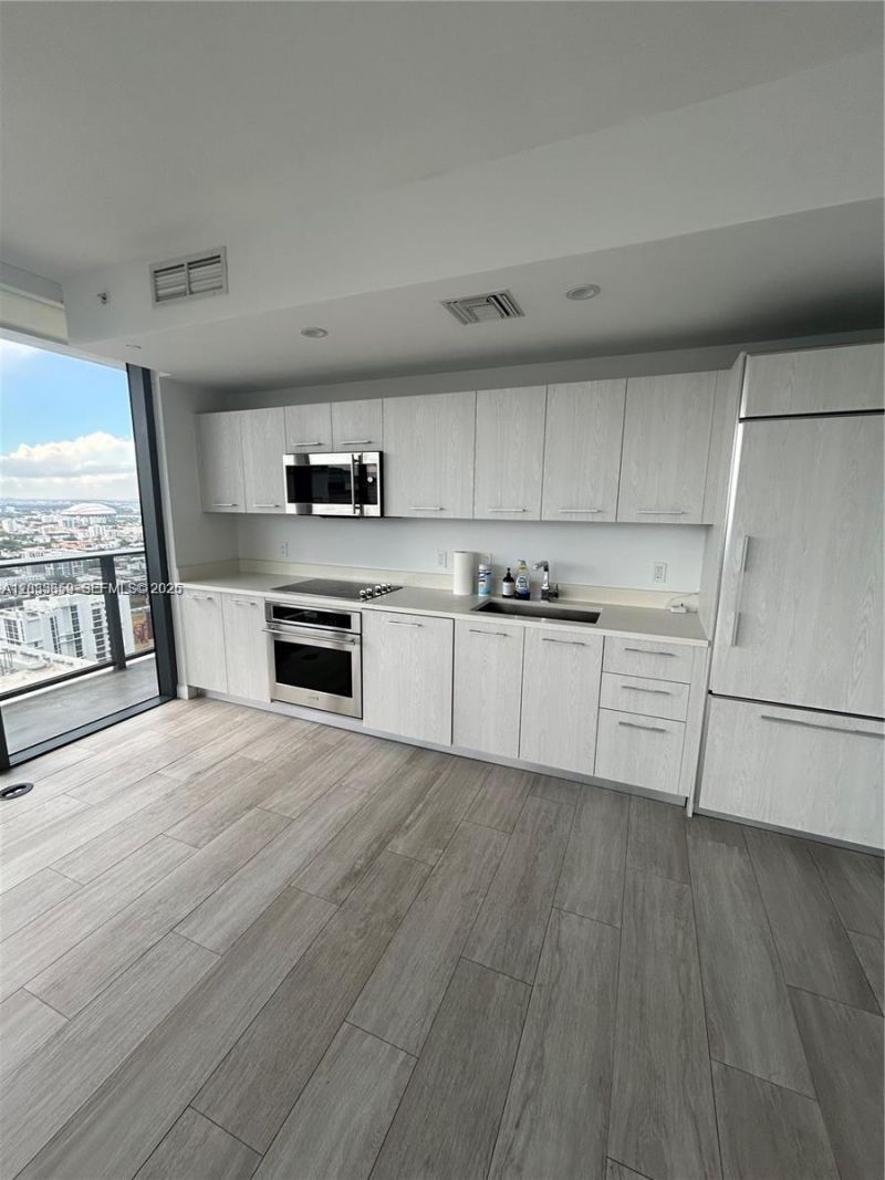 55 SW 9th St , Unit 3506, Miami, FL 33130 Photo