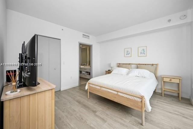 55 SW 9th St , Unit 3506, Miami, FL 33130 Photo