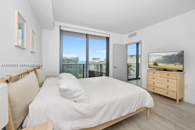 55 SW 9th St , Unit 3506, Miami, FL 33130 Photo