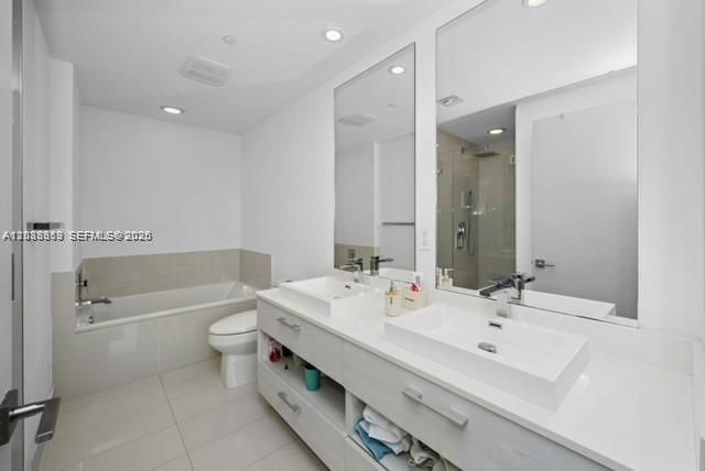 55 SW 9th St , Unit 3506, Miami, FL 33130 Photo