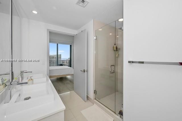 55 SW 9th St , Unit 3506, Miami, FL 33130 Photo