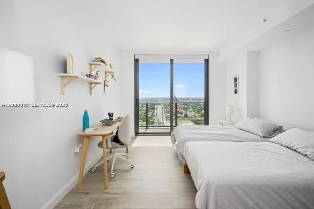 55 SW 9th St , Unit 3506, Miami, FL 33130 Photo